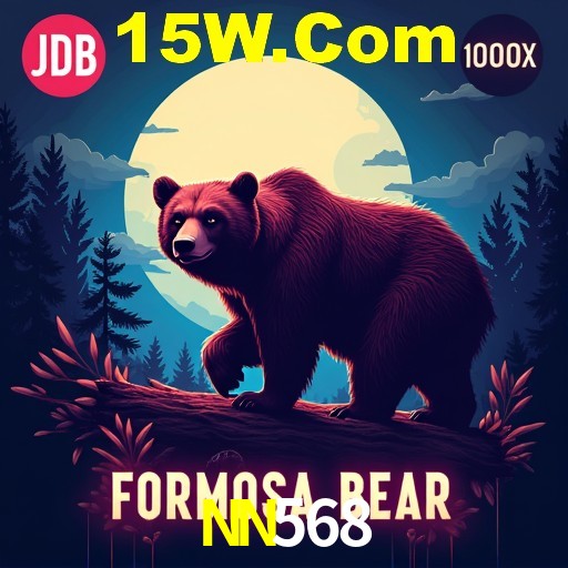 A Emoção da Loteria na NN568: Uma Chance de Mudança de Vida