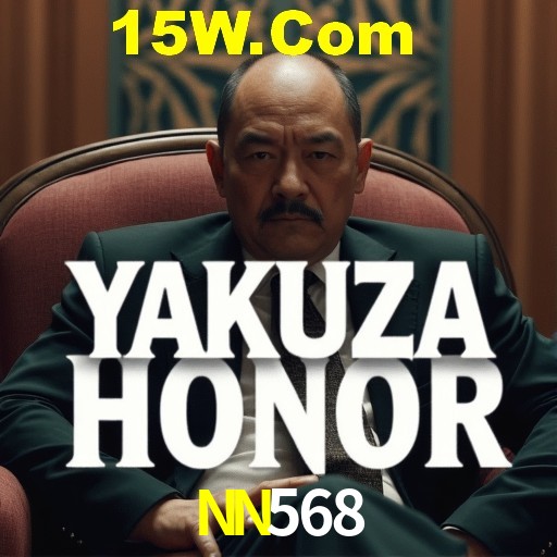 NN568: Jogue Crash e Experimente Alta Recompensa Instantânea