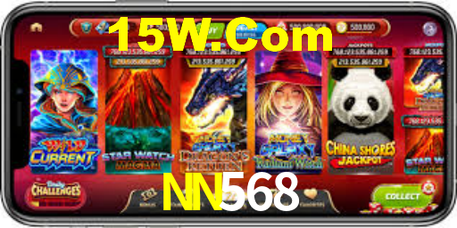 NN568 - Best Online Bookmaker Online Casino - NN568.Com