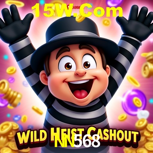 A Experiência Imersiva dos Cassinos Ao Vivo no NN568