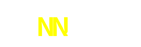NN568